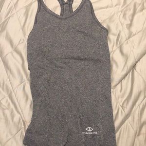 Ambra Active tank top